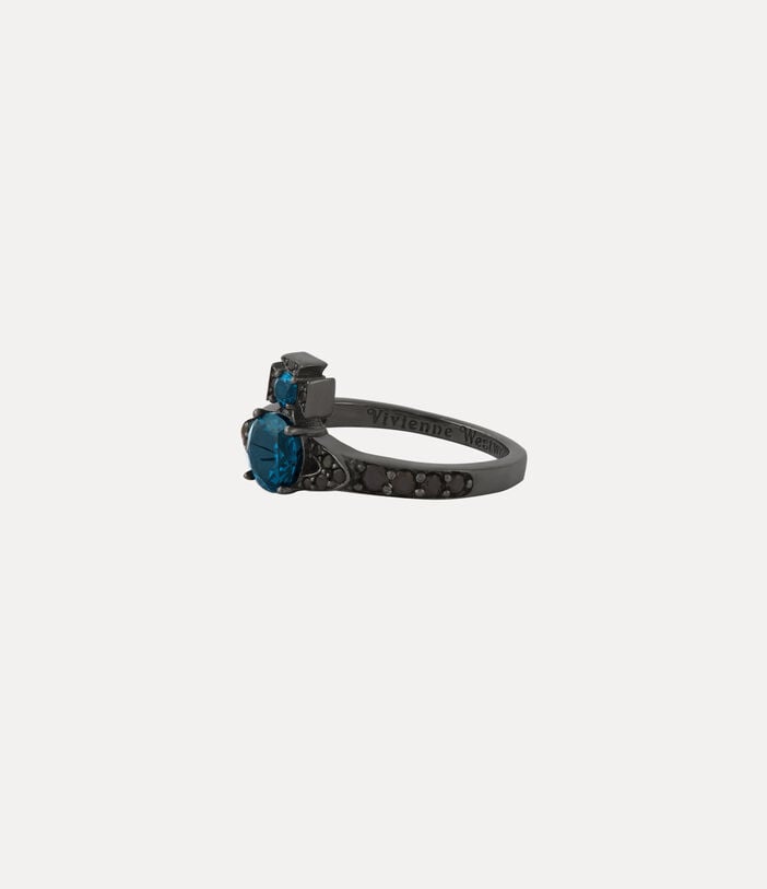 Vivienne Westwood ISMENE RING